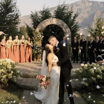 gallery photo number 329