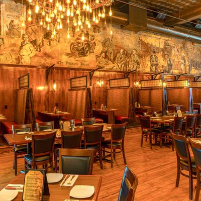 gallery photo number 12