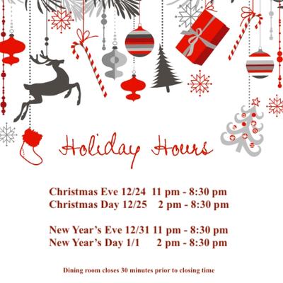 gallery photo number 16