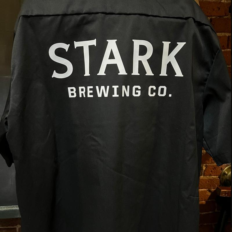 menu item 39 of 77, Dickies