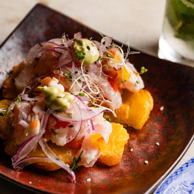 gallery photo number 257