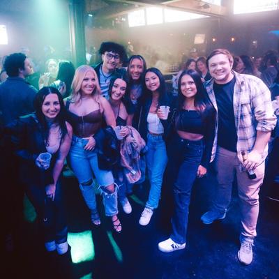 gallery photo number 57