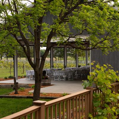 gallery photo number 93