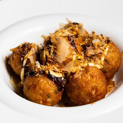 gallery photo number 110