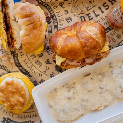 gallery photo number 2