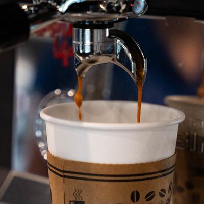 gallery photo number 30