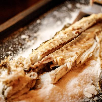 gallery photo number 12