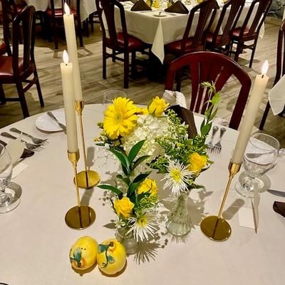 gallery photo number 51