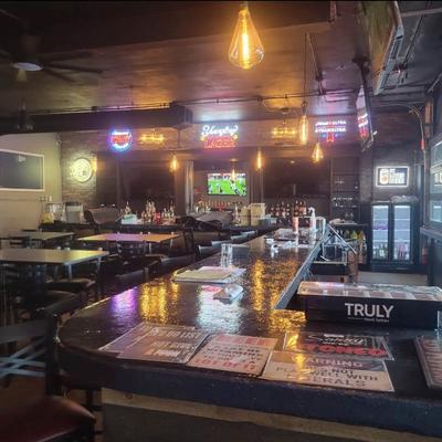 gallery photo number 1