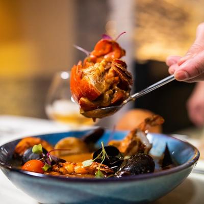 gallery photo number 25