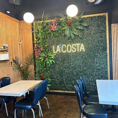 gallery photo number 1