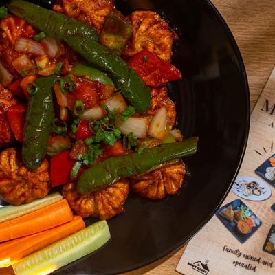 gallery photo number 21