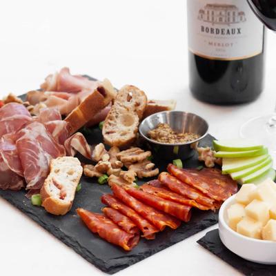 gallery photo number 47