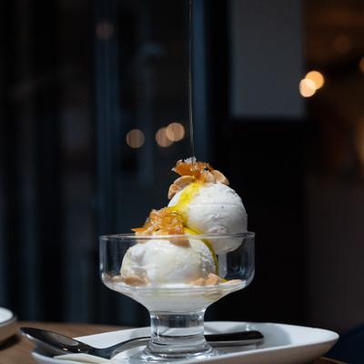 gallery photo number 35