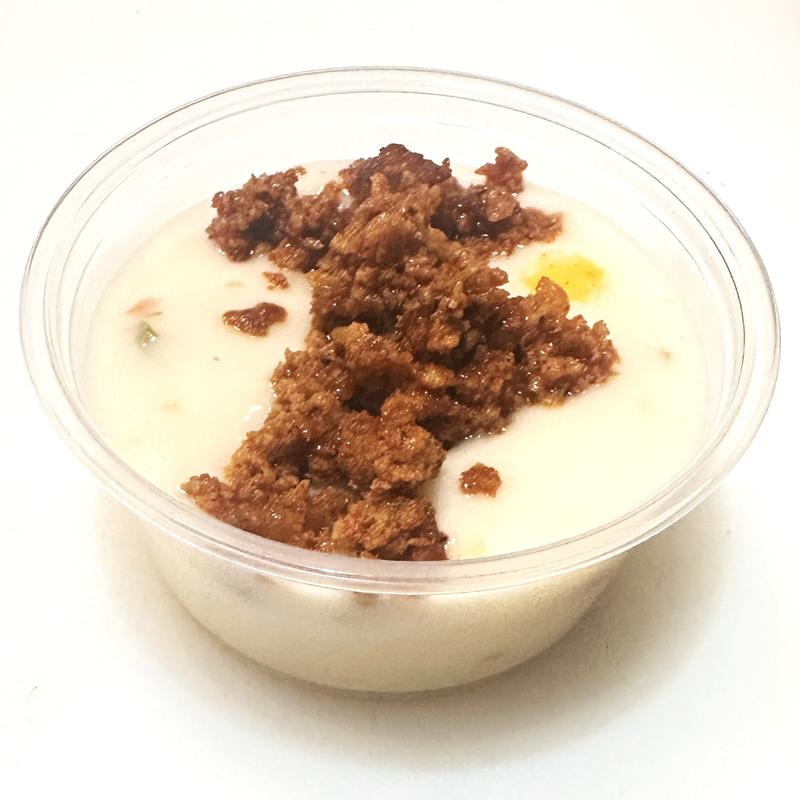 Chips & Queso Blanco photo