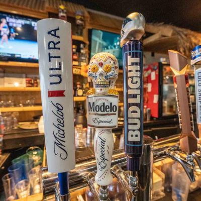 gallery photo number 1