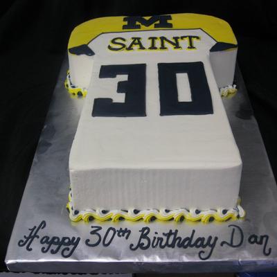 event calendar flyer 141