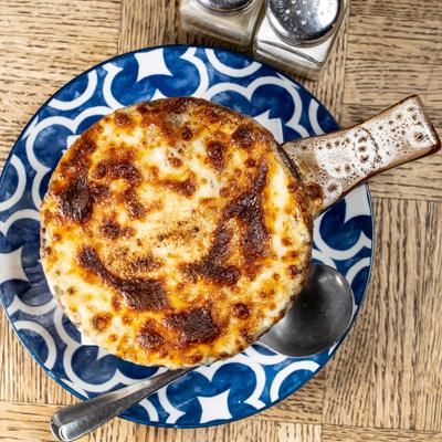 gallery photo number 75