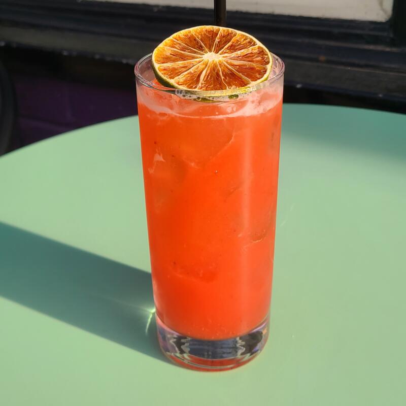 N/A Garden Gnome photo