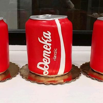 event calendar flyer 101