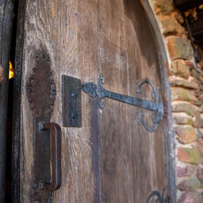 gallery photo number 91