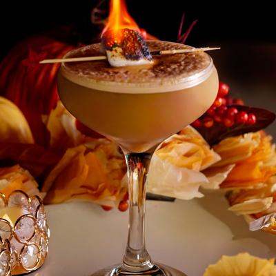 gallery photo number 1