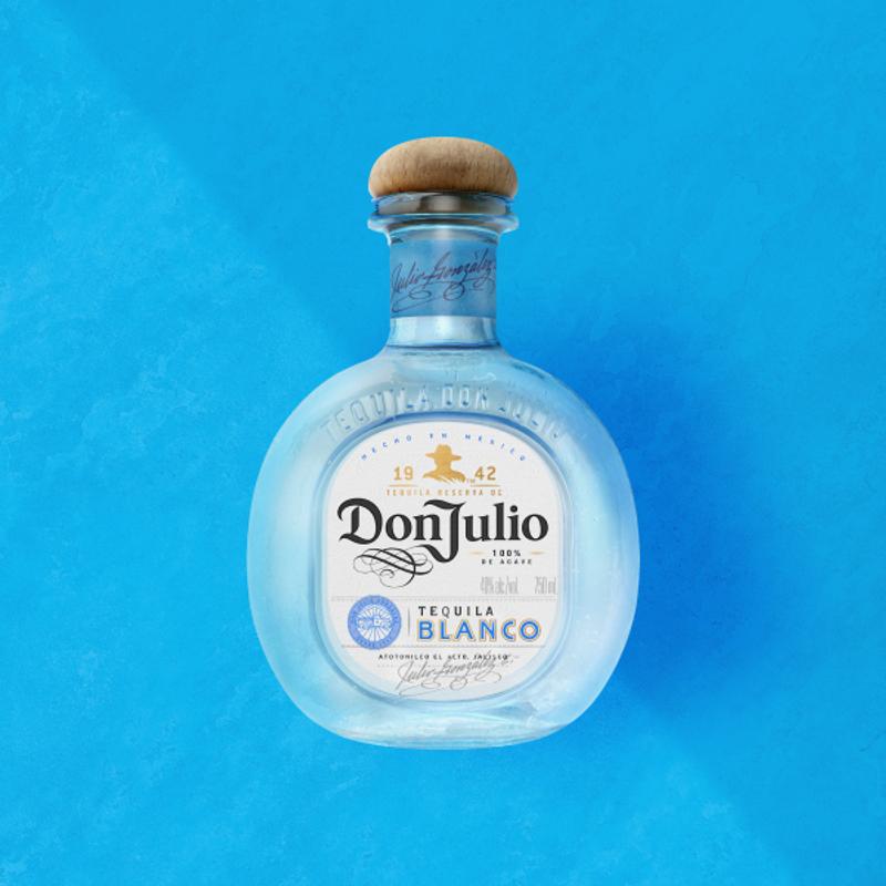 Don Julio photo