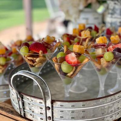 gallery photo number 41