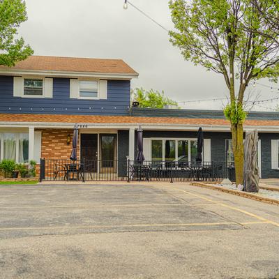 gallery photo number 61