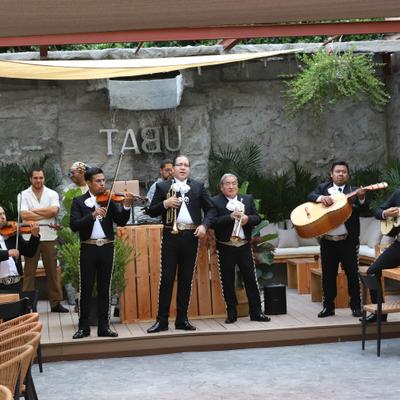 gallery photo number 10