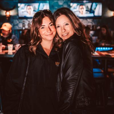 gallery photo number 89