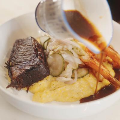 gallery photo number 5