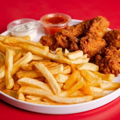 gallery photo number 3