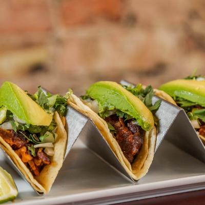 gallery photo number 279