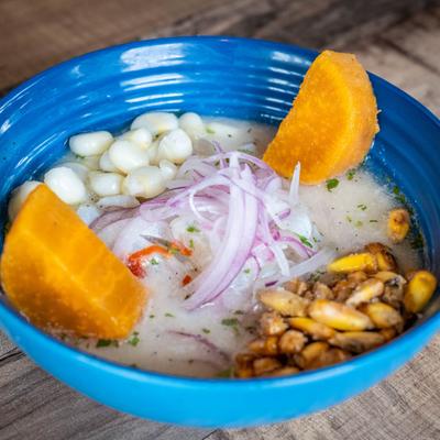 gallery photo number 34