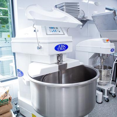 gallery photo number 39