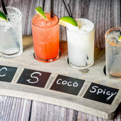 gallery photo number 8