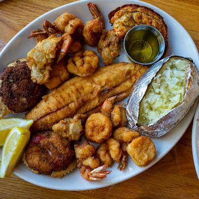 gallery photo number 9