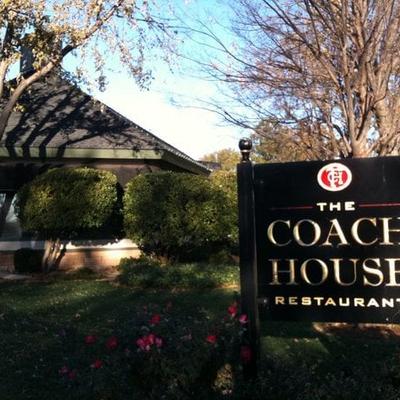 gallery photo number 134