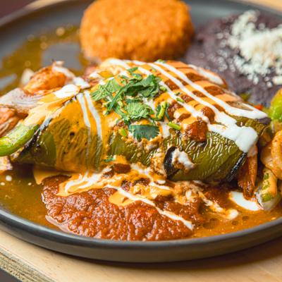 gallery photo number 8