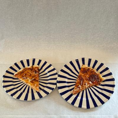 gallery photo number 4