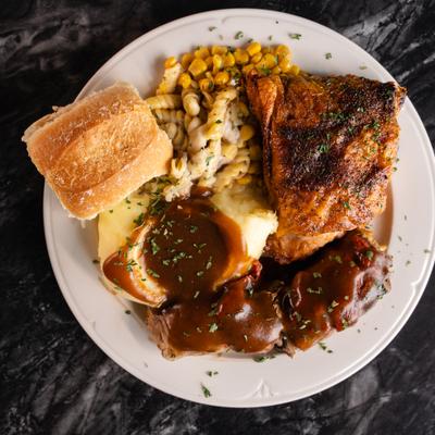 gallery photo number 38