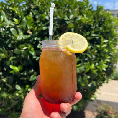 gallery photo number 9