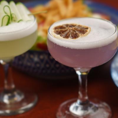 gallery photo number 168