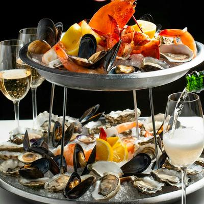 gallery photo number 7