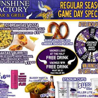 gallery photo number 15