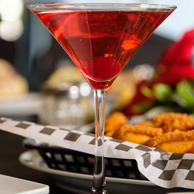 gallery photo number 84