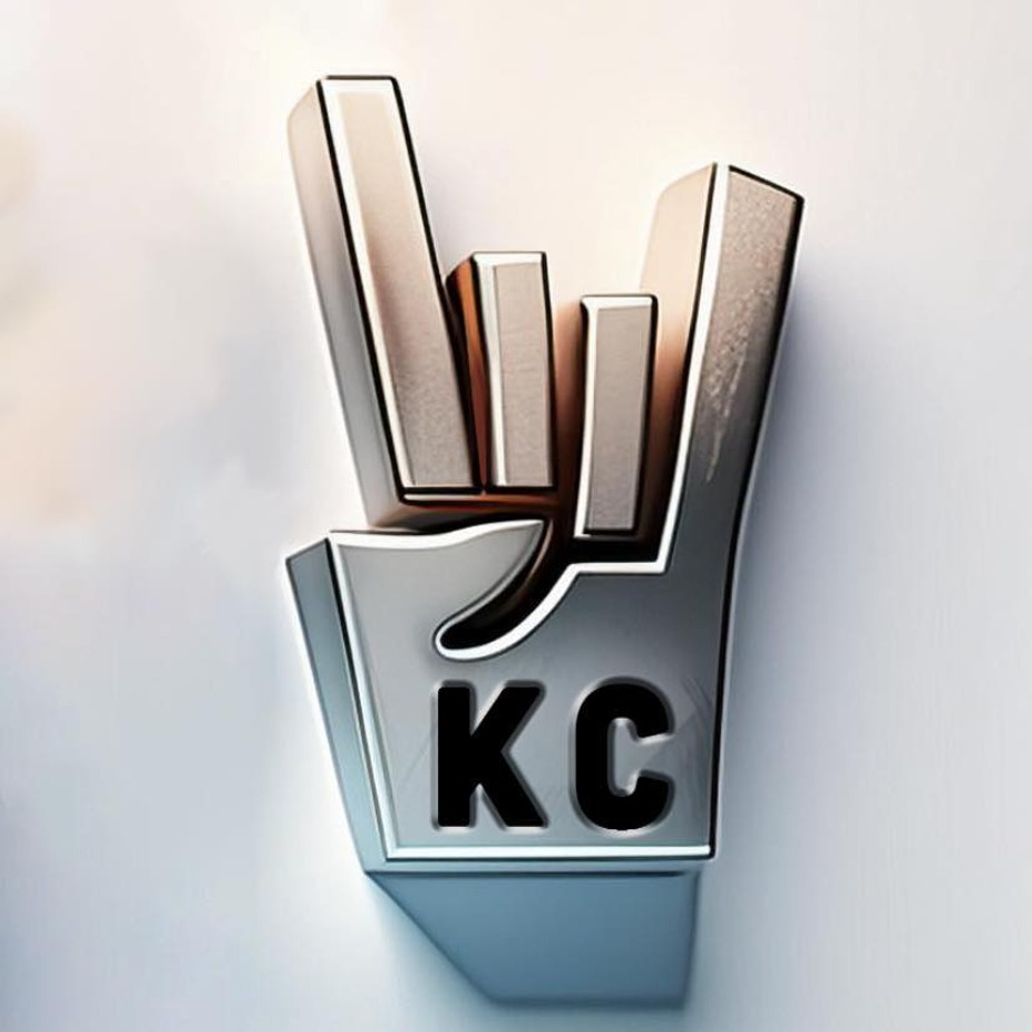 Arena Rocks KC event photo