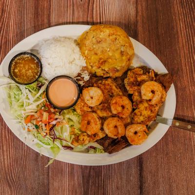 gallery photo number 8