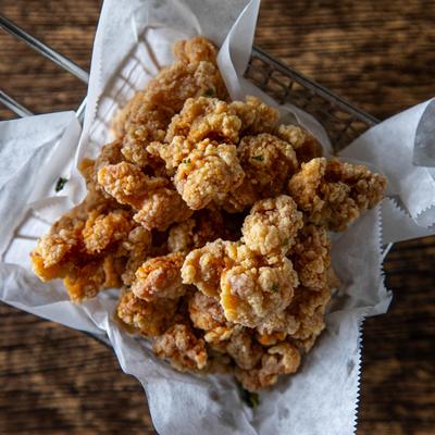 gallery photo number 9